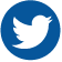 twitter logo